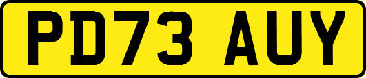 PD73AUY