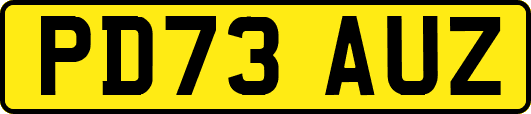 PD73AUZ