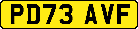 PD73AVF