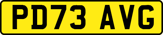 PD73AVG