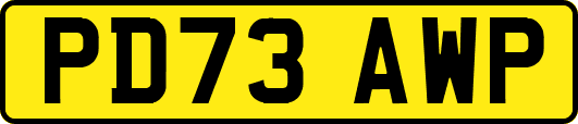 PD73AWP