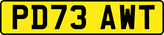 PD73AWT