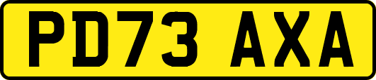 PD73AXA