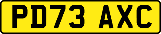 PD73AXC