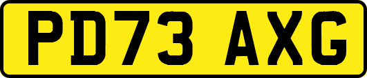 PD73AXG