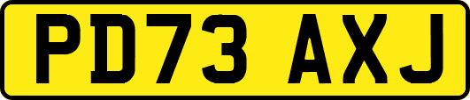 PD73AXJ