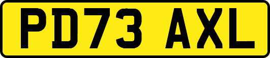 PD73AXL