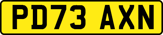 PD73AXN