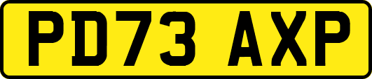 PD73AXP