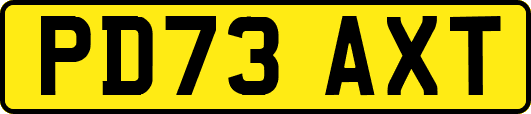 PD73AXT