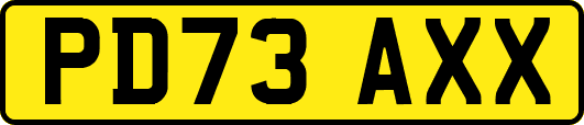 PD73AXX