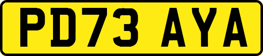 PD73AYA
