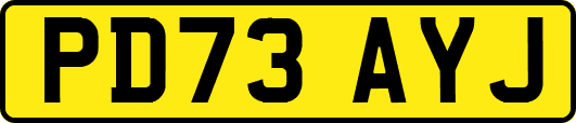 PD73AYJ