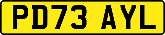PD73AYL