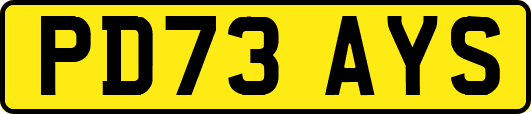 PD73AYS