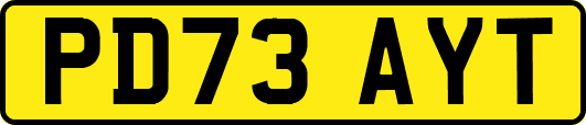 PD73AYT