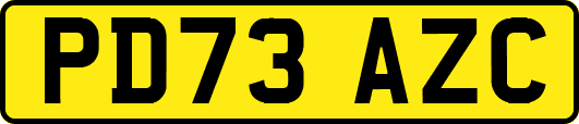 PD73AZC