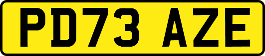 PD73AZE