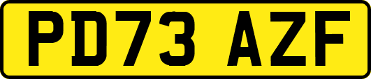 PD73AZF