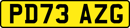 PD73AZG