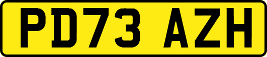 PD73AZH