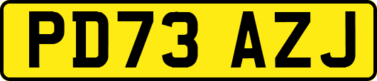 PD73AZJ