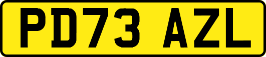 PD73AZL