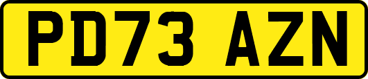 PD73AZN
