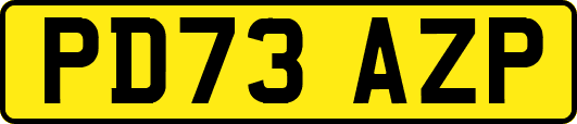 PD73AZP