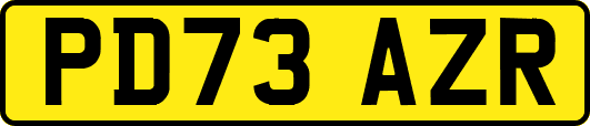 PD73AZR