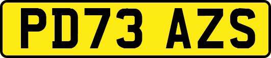 PD73AZS