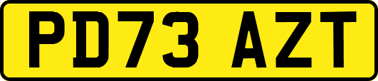 PD73AZT