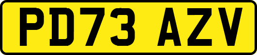 PD73AZV