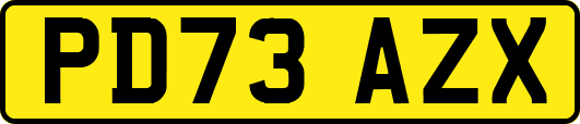 PD73AZX