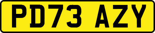 PD73AZY