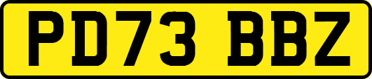 PD73BBZ