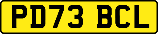 PD73BCL