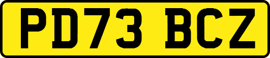 PD73BCZ
