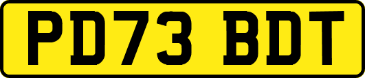 PD73BDT
