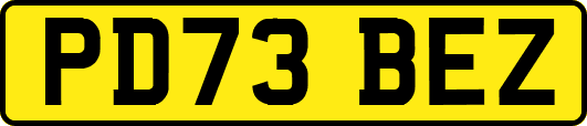 PD73BEZ