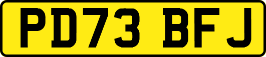 PD73BFJ
