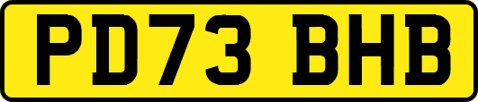 PD73BHB