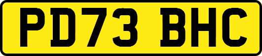 PD73BHC
