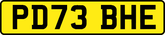 PD73BHE