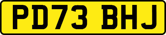 PD73BHJ