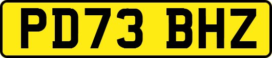 PD73BHZ