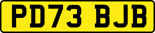 PD73BJB