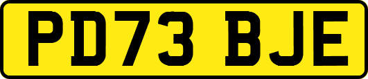 PD73BJE