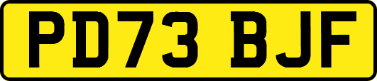 PD73BJF