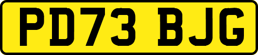 PD73BJG